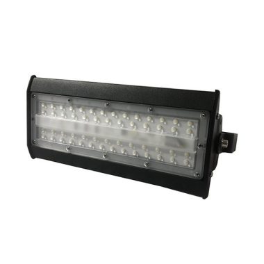 OPTONICA 8182 LED csarnokvilágító 50W 4250LM AC220-240V PF>0.9 6000K IP65