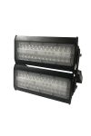 OPTONICA 8183 LED csarnokvilágító 100W 8500LM AC220-240V PF>0.9 6000K IP65