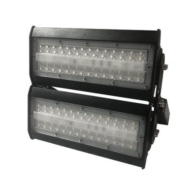 OPTONICA 8183 LED csarnokvilágító 100W 8500LM AC220-240V PF>0.9 6000K IP65