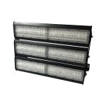   OPTONICA 8186 LED csarnokvilágító 300W 25500LM AC220-240V PF>0.9 6000K IP65