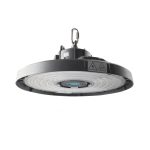   OPTONICA 8190 100W LED csarnokvilágító AC100-240V 5700K 180Lm/W IP65 90° -