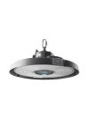 OPTONICA 8191 150W LED csarnokvilágító AC100-240V 5700K 180Lm/W IP65 90° -