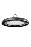 OPTONICA 8204 LED UFO csarnokvilágító 100W 220-240V 10000LM 4500K 90° IP65