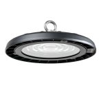   OPTONICA 8204 LED UFO csarnokvilágító 100W 220-240V 10000LM 4500K 90° IP65