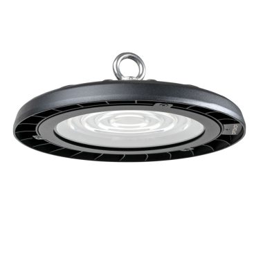 OPTONICA 8204 LED UFO csarnokvilágító 100W 220-240V 10000LM 4500K 90° IP65