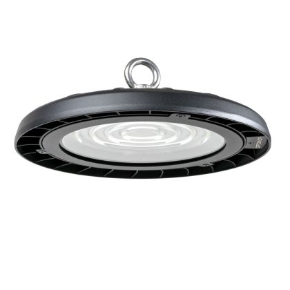   OPTONICA 8204 LED UFO csarnokvilágító 100W 220-240V 10000LM 4500K 90° IP65