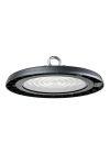 OPTONICA 8206 LED UFO csarnokvilágító 150W 220-240V 15000LM 4500K 90° IP65