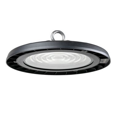 OPTONICA 8206 LED UFO csarnokvilágító 150W 220-240V 15000LM 4500K 90° IP65