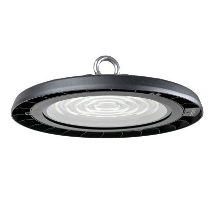   OPTONICA 8206 LED UFO csarnokvilágító 150W 220-240V 15000LM 4500K 90° IP65