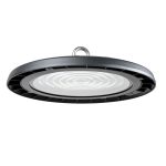   OPTONICA 8208 LED UFO csarnokvilágító 200W 220-240V 20000LM 4500K 90° IP65