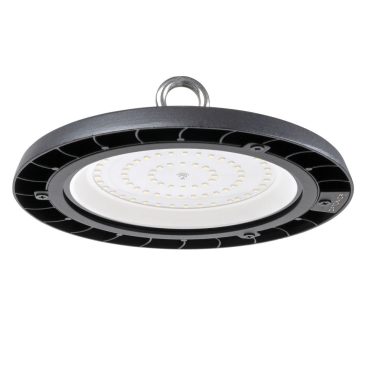 OPTONICA 8211 LED UFO csarnokvilágító 50W 220-240V 5000LM 6000K 120° IP65