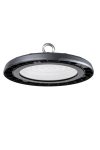 OPTONICA 8213 LED UFO csarnokvilágító 100W 220-240V 10000LM 6000K 120° IP65