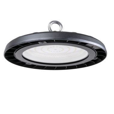 OPTONICA 8213 LED UFO csarnokvilágító 100W 220-240V 10000LM 6000K 120° IP65