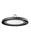 OPTONICA 8215 LED UFO csarnokvilágító 150W 220-240V 15000LM 6000K 120° IP65