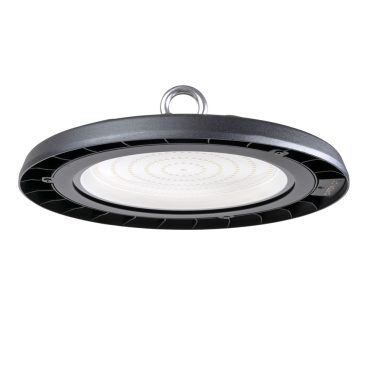 OPTONICA 8215 LED UFO csarnokvilágító 150W 220-240V 15000LM 6000K 120° IP65