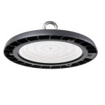   OPTONICA 8217 LED UFO csarnokvilágító 200W 220-240V 20000LM 6000K 120° IP65