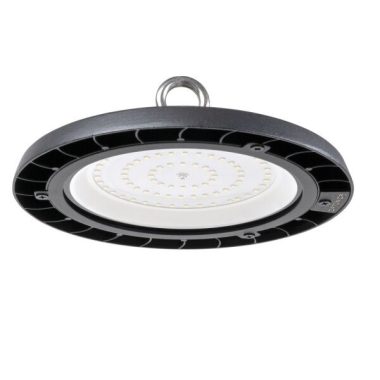 OPTONICA 8217 LED UFO csarnokvilágító 200W 220-240V 20000LM 6000K 120° IP65