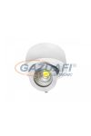 OPTONICA CB2261 LED fényforrás, állítható 12W 200-240V 960lm 6000K 60° 118x50mm IP20 A+ 25000h