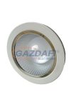 OPTONICA CB3181 LED spot 4W 6000K IP20 A+ 25000h