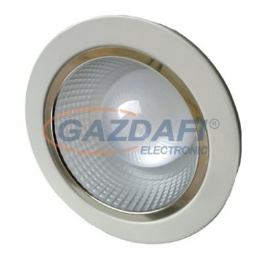 OPTONICA CB3181 LED spot 4W 6000K IP20 A+ 25000h