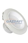 OPTONICA CB3257 LED spot,dimmelhető 12W 175-265V 750lm 3000-6000K 120° 120x87mm IP50 A+ 25000h