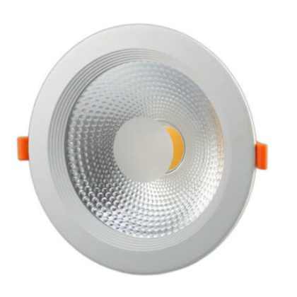   OPTONICA CB3274 LED mélysugárzó 20W 180-265V 1600lm 4500K 145° 195x80mm IP20 A+ 25000h