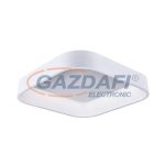   OPTONICA DL2297 LED mennyezeti lámpa 38W EPISTAR5630 3000K fehér