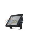 OPTONICA FL5445 LED reflektor 150W 95-265V 12000lm 4500K 120° 385x300x160mm IP66 A+ 25000h