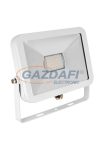 OPTONICA FL5457 LED reflektor 30W 95-265V 90lm/W 4500K 160° 230x167x40mm IP65 A+ 25000h