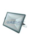 OPTONICA FL5472 LED reflektor 20W 175-265V 90lm/W 6000K 120° 222x140x16.8mm IP65 A+ 25000h