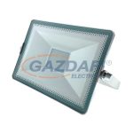   OPTONICA FL5472 LED reflektor 20W 175-265V 90lm/W 6000K 120° 222x140x16.8mm IP65 A+ 25000h