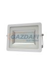 OPTONICA FL5755 LED reflektor 200W 95-265V 90lm/W 6000K 120° 450x88x330mm IP65 A+ 25000h