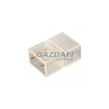 OPTONICA OT5164 Csatlakozó 2pin SMD5050/SMD352 LED szalagokhoz