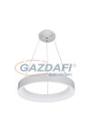 OPTONICA 9031 függesztett mennyezeti LED lámpatest 36W 175-240V 2340lm 3000K 120° 600x1200mm IP20 A+ 25000h