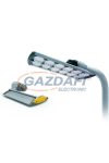 OPTONICA SL9145 LED utcai lámpa 120W 230V 10000lm 5700K 150° 403x280x155mm IP65 A+ 25000h