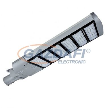 OPTONICA SL9160 LED utcai lámpa 180W 230V 15000lm 6000K 150° 571x280x155mm IP65 A+ 25000h