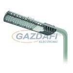   OPTONICA SL9162 LED utcai lámpa 100W 230V 10000lm 5700K 120° 492x156x99mm IP65 A+ 25000h