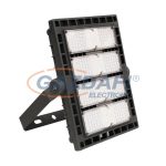   OPTONICA SL9177 LED stadion reflektor 240W 100-240V 24000lm 5700K 90° 425x341x68mm IP65 A+ 25000h