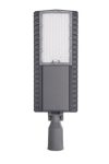OPTONICA SL9179 LED utcai lámpa 100W 100-240V 15000lm 5700K 120° 650x160x76 mm IP65 C 25000h