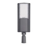   OPTONICA SL9179 LED utcai lámpa 100W 100-240V 15000lm 5700K 120° 650x160x76 mm IP65 C 25000h