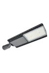 OPTONICA SL9180 LED utcai lámpa 120W