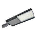 OPTONICA SL9180 LED utcai lámpa 120W