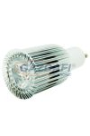 OPTONICA SP1112 LED fényforrás MR16 6W 12V 540lm 6000K 36° 50x88mm IP20 A+ 25000h