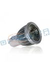 OPTONICA SP1133 LED fényforrás MR16 4W 220V 320lm 6000K 30° 50x75mm IP20 A+ 25000h