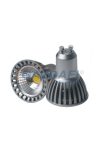 OPTONICA SP1269 LED fényforrás GU10 6W 220-240V 480lm 6000K 50° 50x60mm IP20 A+ 25000h