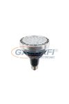 OPTONICA SP1520 LED fényforrás PAR30 E27 30W 220V 2300lm 6000K 24° 94x123mm IP20 A+ 25000h - OSRAM CHIP