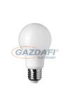 OPTONICA SP1715 LED fényforrás A60 E27 7W 175-265V 560lm 6000K 270° ø60x115mm IP20 A+ 25000h