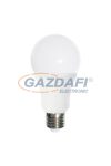 OPTONICA SP1716 LED fényforrás A60 E27 7W 175-265V 560lm 4500K 270° 60x115mm IP20 A+ 25000h