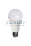 OPTONICA SP1721 LED fényforrás A60 E27 12W 175-265V 1055lm 6000K 270° 60x118mm IP20 A+ 25000h