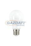 OPTONICA SP1774 LED fényforrás A60 E27 9W 806lm 6000K 270° 60x108mm IP20 A++ 25000h